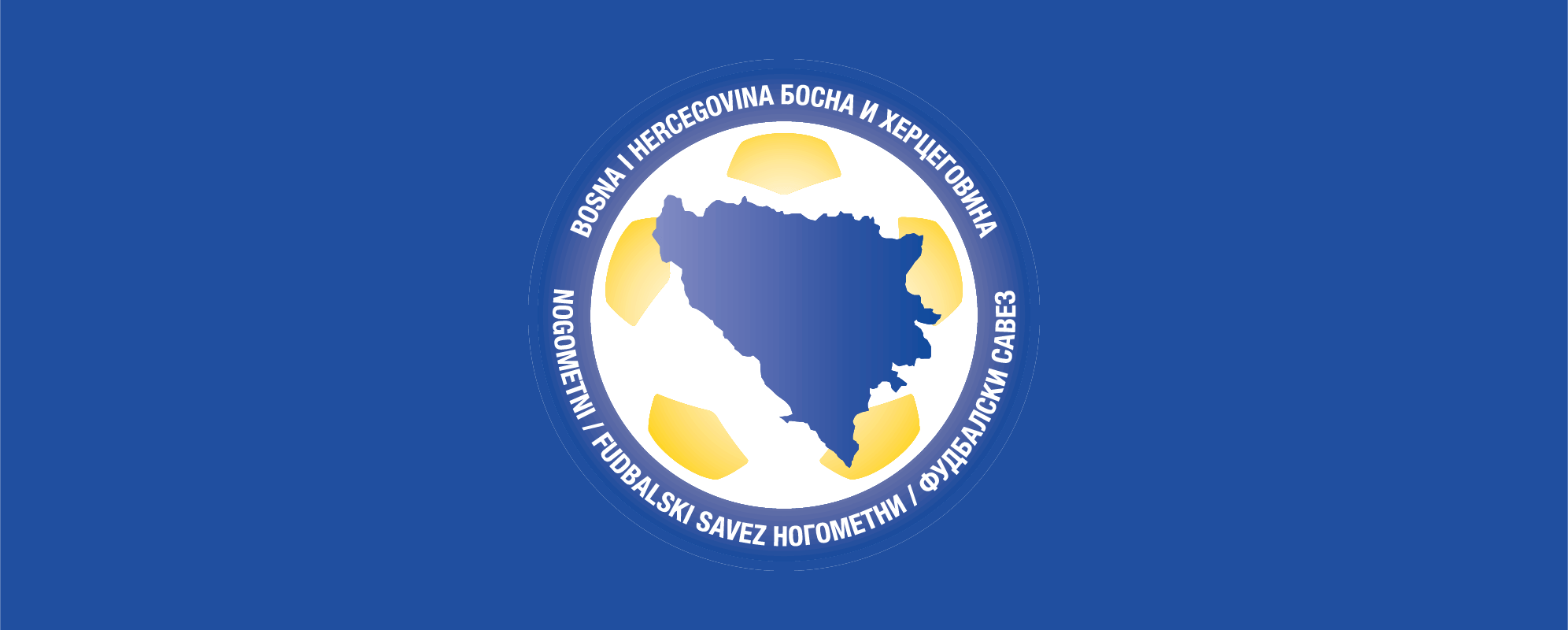 Artboard 1Manifestacije Klijenti