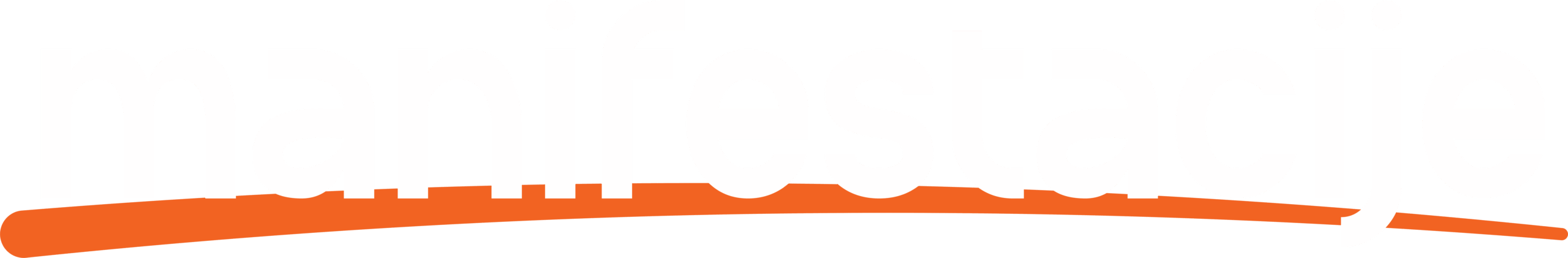 Manifestacije d.o.o.